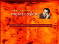 murat-coskun.com