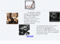 musicaspordescubrir.com
