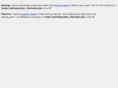 mybitsdev.com
