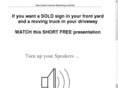 myondemandwebinar.com