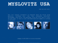 myslovitz.us