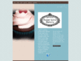mysugarlovebakery.com