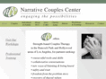 narrativecouples.com