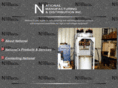 nationalmfg.com