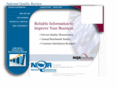 nationalqualityreview.com