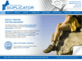 nedupe.com