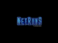 netruns.net