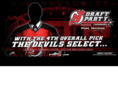newjerseydevils.com