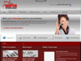 newtonisp.com