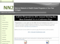 nn2.org