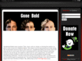 noodleheadfoundation.com