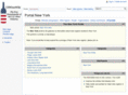 nywinewiki.com