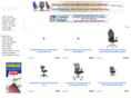 officechairsanddesks.com