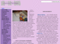 ohtahara.org
