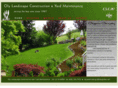 olylandscaping1.net