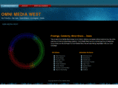 omnimediawest.com