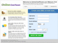 onlinechatplanet.com