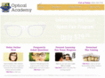 optical-academy.com