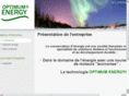 optimum-energy-technologie.com
