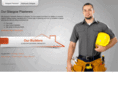 ourglasgowplasterers.co.uk