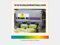 packprinting.com