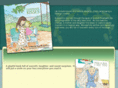 pagebypagepublications.com