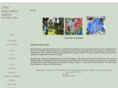 paintpencil.com