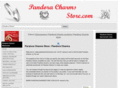 pandoracharmsstore.com