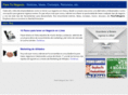 paratunegocio.net