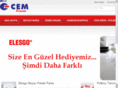 parlakparke.com