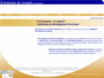 partitions-tourisme.com