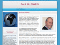 paul-b-bleiweis.net