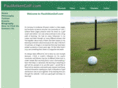 paulaitkengolf.com