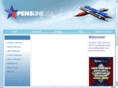pensline.com