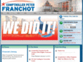 peterfranchot.com