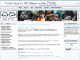 pgcai.org