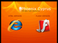 phoenixcyprus.com