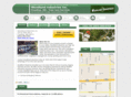 piercecountytreeservice.com