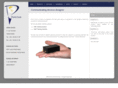 point-core.com