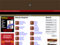portageshopper.com