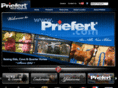preifert.com