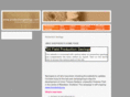productiongeology.com