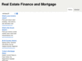 propertycapitalfunding.com