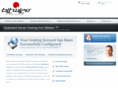 protectivelb.com