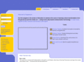 puppetools.com