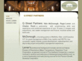 qstreetpartners.com