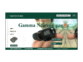 radiation-pager.com