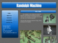 randolphmach.com