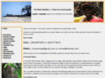 realgambiamoses.com