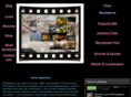 rebeccalynch.com
